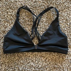 Victoria Secret Sports Bra